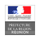Prefecture