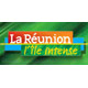 OFICE DE TOURISME de LA REUNION
