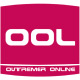 Outre mer On Line