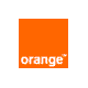 Votre abonnement à l'opérateur de 

France Telecom