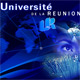 UNIVERSITE