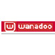 WANADOO Réunion locale 