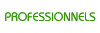 Annonce Professionnelle