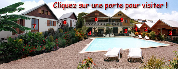Accder  la fiche
