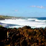 plage art senik 02