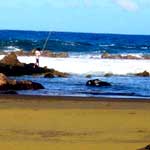 plage art senik 03
