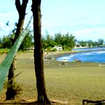 etang sale 07