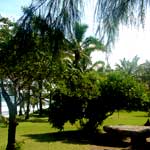grande anse 02