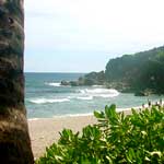 grande anse 03