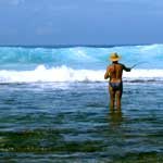plage grande anse 03