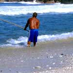 plage grande anse 05