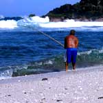 plage grande anse 06