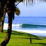 plage grande anse 08