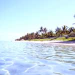 plage de trou d eau 02