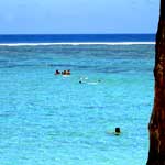 plage hermitage 02
