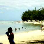 plage hermitage 04