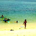 plage trou d eau 01