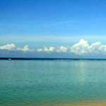plage trou d eau 02