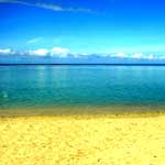 plage trou d eau 03