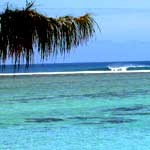 plage trou d eau 04