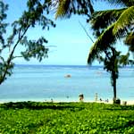 plage trou d eau 05