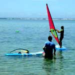 plage trou d eau 07