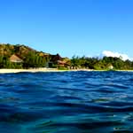 plage boucan 01