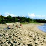 plage boucan 02