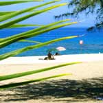 plage de boucan 01