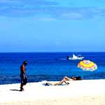 plage de boucan 02