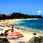 plage de boucan 03