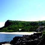 plage de boucan 04