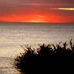 plage de boucan 07