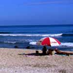 plage de ti boucan