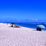 plage de la digue 01