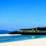 plage de la digue 02