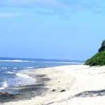 plage des aigrettes 02