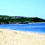 plage perroquet 01