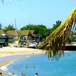 plage des roches noires 01