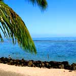 plage principale saint leu 02