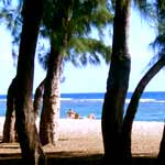 plage principale saint leu 03