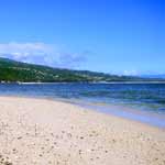 plage de la tortue 01