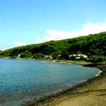 plage de la tortue 03