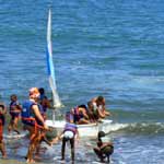 plage saint paul 01