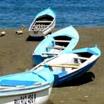 plage saint paul 03