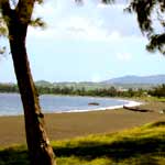 plage saint paul 04