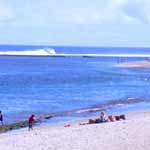 plage de la gendarmerie 02