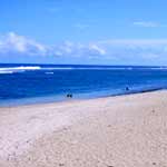 plage de la gendarmerie 0