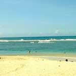 plage des archets 01