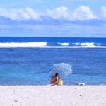 plage des archets 03
